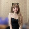 myb2151