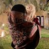 alaamohammed979