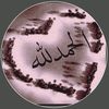 malik.abidilh