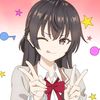 yukiwangyy7