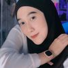 rizky_nrndrh