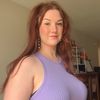 laurenblendz_