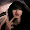 .chuuc_ndkl