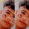 ail.bye29