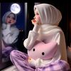 salma.sultana755