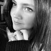 lucianapastranag_