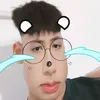 dttrangg09