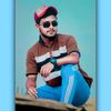 abir.hossain.shik
