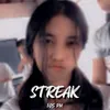jeya.yordan