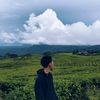 iyoiniaku_prabu