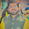 rashidkhokhar5305