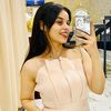 intissar.nefzi6