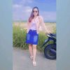 lestarilestari0699