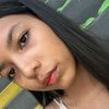 lucianao_5