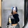 username2293675