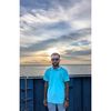 user6609242162