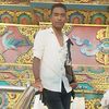 punam.mahato66