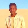 user2106635288297