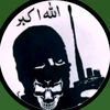 user4572340161761