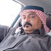 user1706331931782