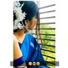 .sabrin64