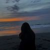 st4rdiary___