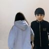 Nihat_Əliyev_035_