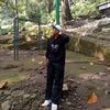 khrlliahnfmaulana