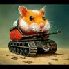 .na.tanke
