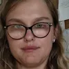 kati52331