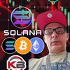 leo.arg39