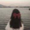 yeasmin_shila4