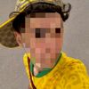 ayoub27119