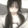tlahien13