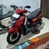 _fery77