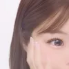 mizuki1106