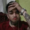 vinog_yayy