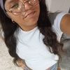 xvs.andrea11