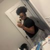_riah4life_