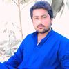 msbugti13