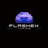 flashex_tuning