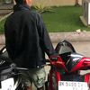 tuppng