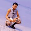 user2256121272861