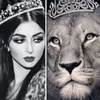 saddam_husain_37
