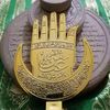 syedamuskanzaidi30013