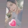 user3104435796115