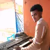 olii2453