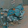 user7083229062880