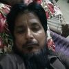 naveedch7394