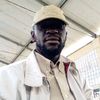 prudent.kimani